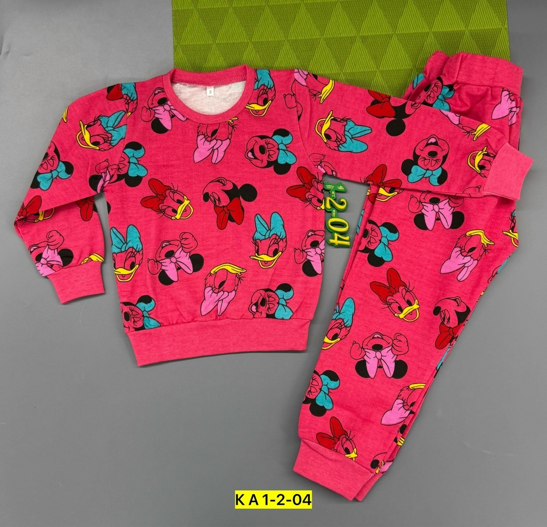 детские костюмы,пижама детская,костюм на флисе,пижама для девочек,костюмы для девочки