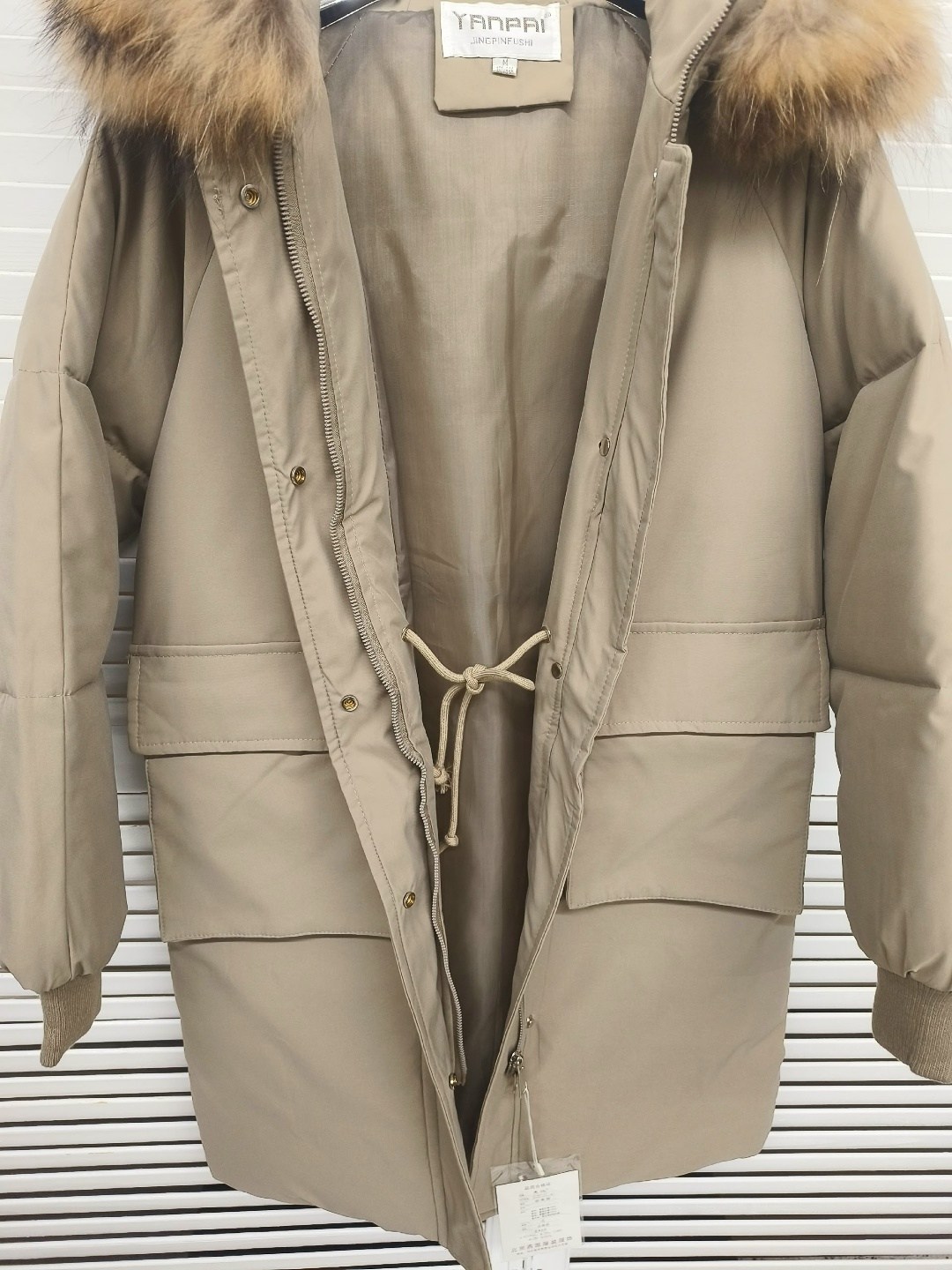 куртка женская зимняя,зимние куртки,зимняя куртка пуховик,пуховики женские,парка зимняя пуховик