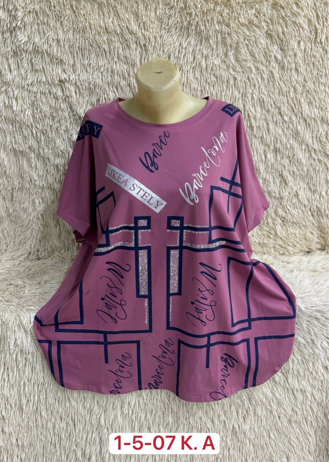 женская футболка,женская футболка больших размеров,женская кофта,футболка майка,