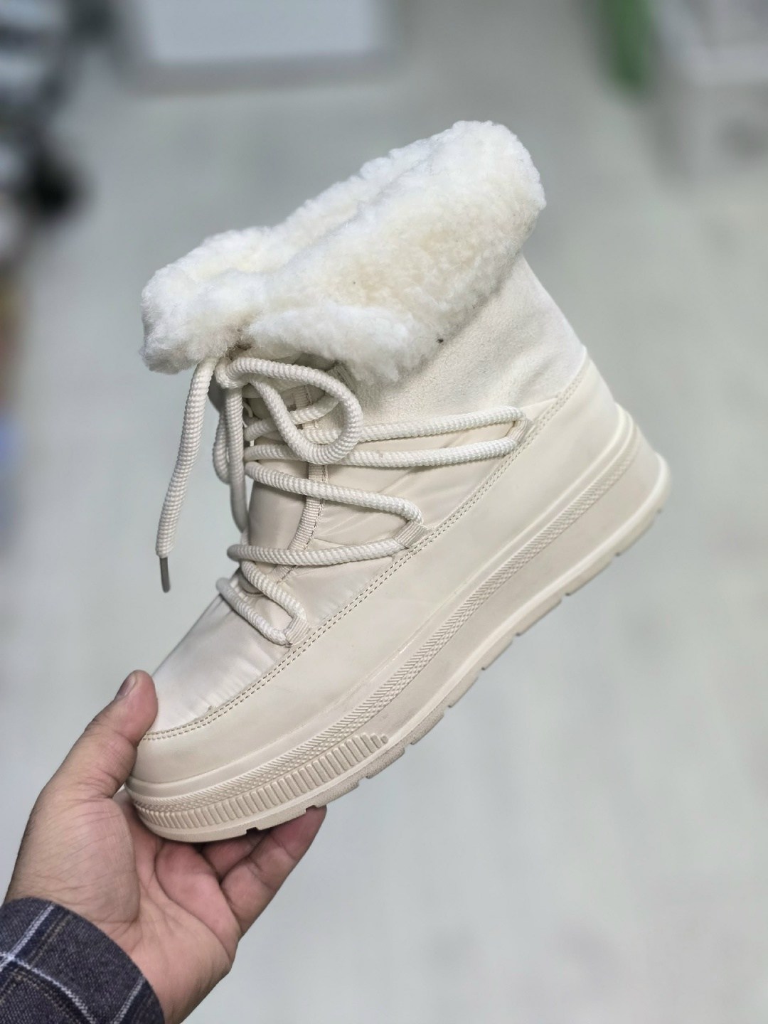 ,зимняя ,женская зимняя ,зимние женские дутики,зимние дутики