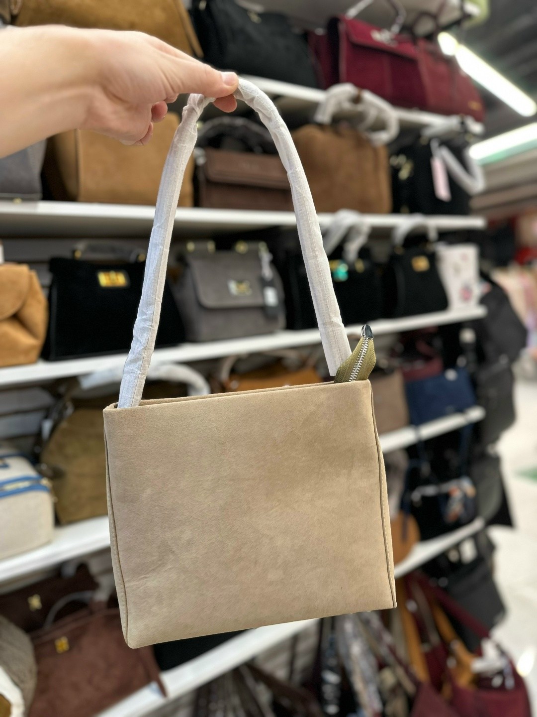 замшевая сумка,женская замшевая сумка,сумка,сумка из искусственной замши,сумка из натуральной замши