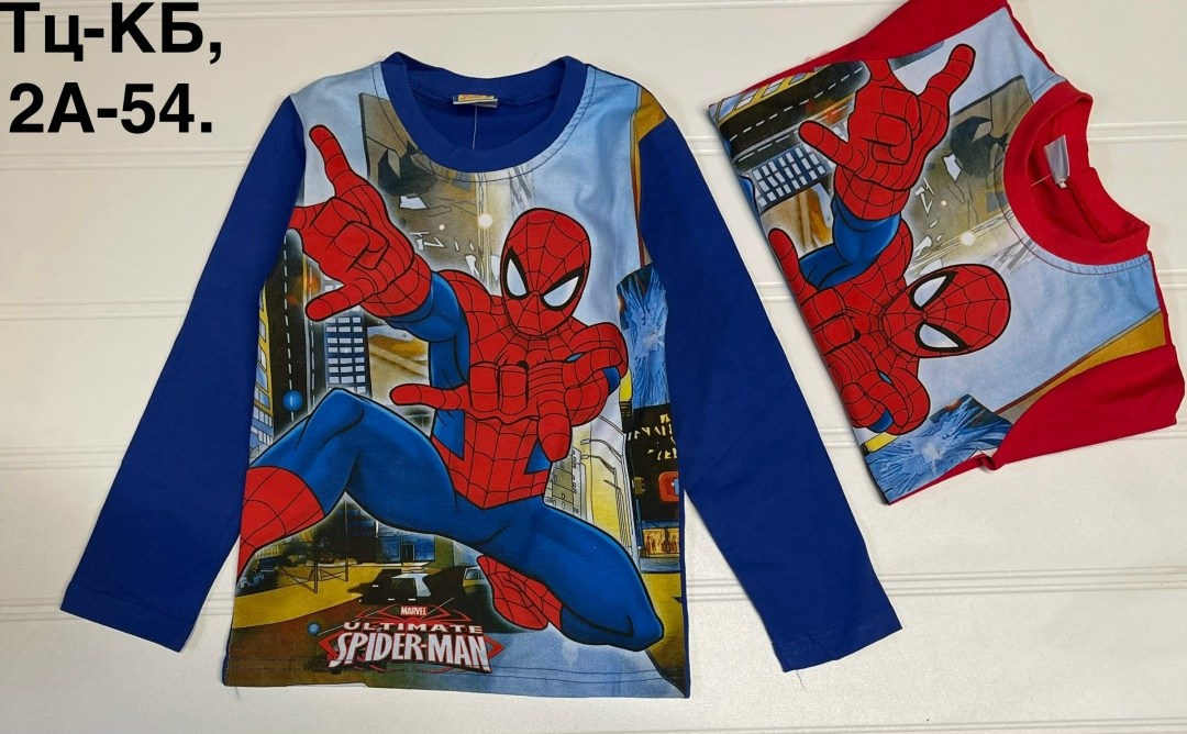 пижама человек паук для мальчика,пижама для мальчика,пижама человек паук,пижама детская для мальчика,кофта для мальчика