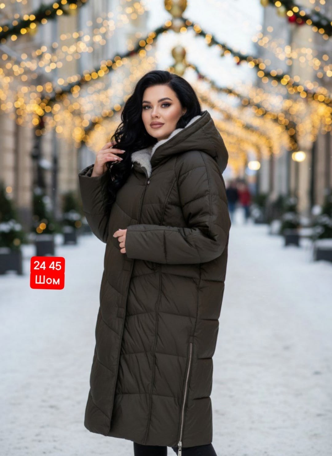 модные пуховики,зимние куртки,пуховик,пальто на синтепоне,пальто зимнее