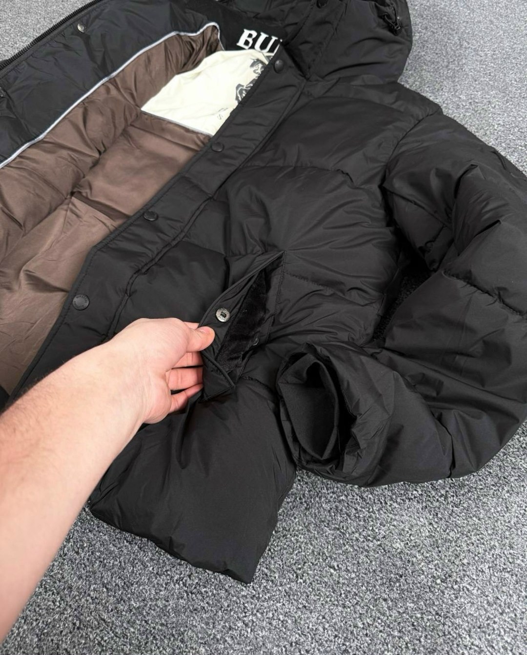 пуховик burberry,burberry мужской пуховик,burberry куртка,куртка burberry мужская,пуховик повседневный