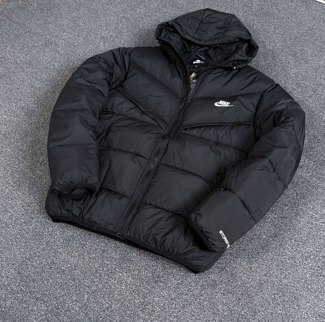 мужские пуховики nike,зимняя куртка nike,мужские куртки nike,пуховик найк,демисезонная куртка nike
