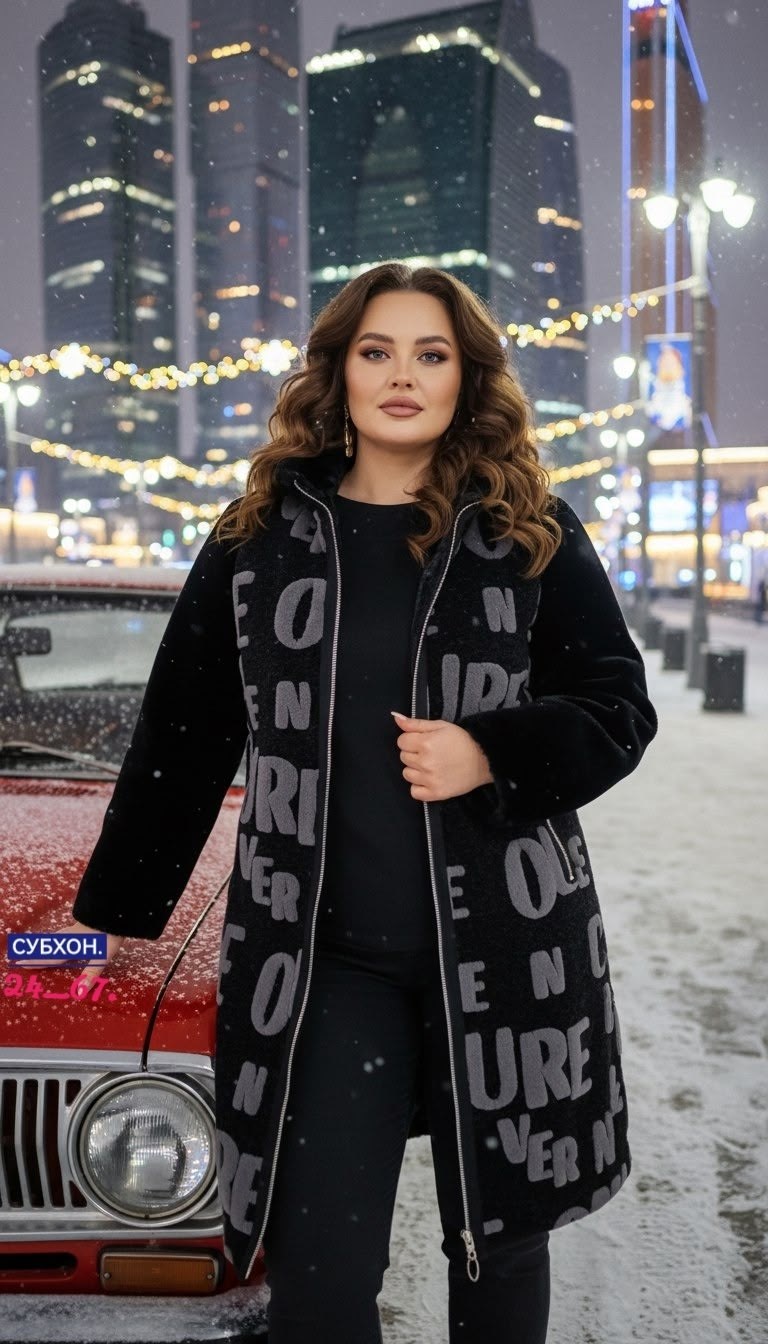 пальто меховое,стильное пальто,пальто,пальто демисезонная,кардиган альпака