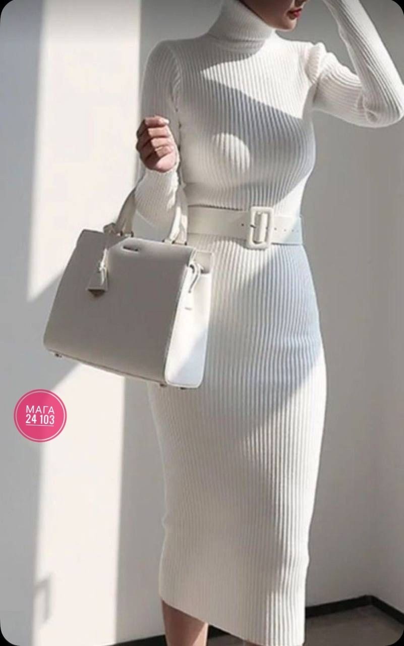 зимние образы,зимние женские образы,зимние образы для женщин,дубленка с платьем,зимняя мода