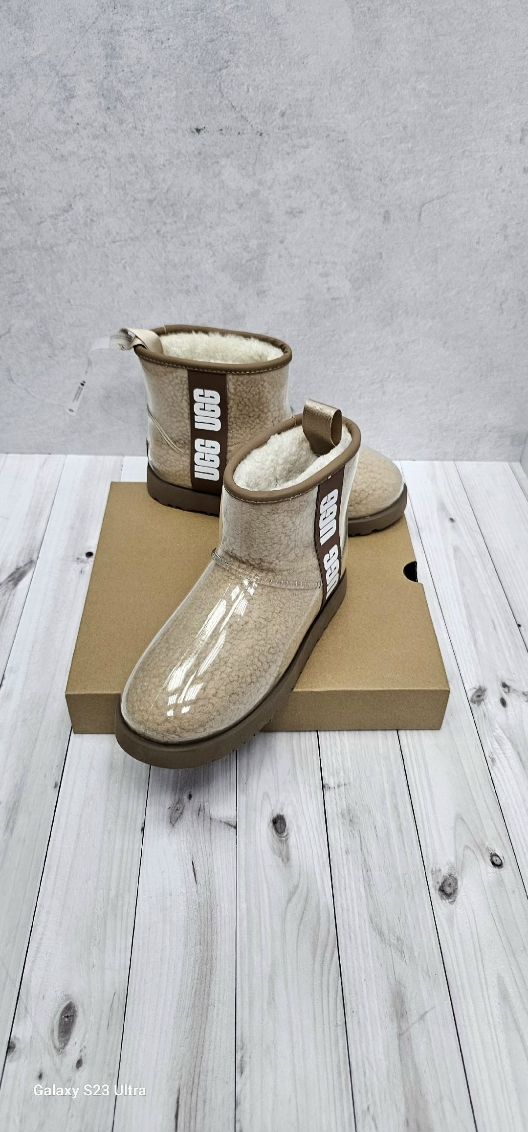 ugg classic clear mini,угги classic clear mini,угги ugg w classic clear mini,угги женские ugg,угги ugg classic clear mini