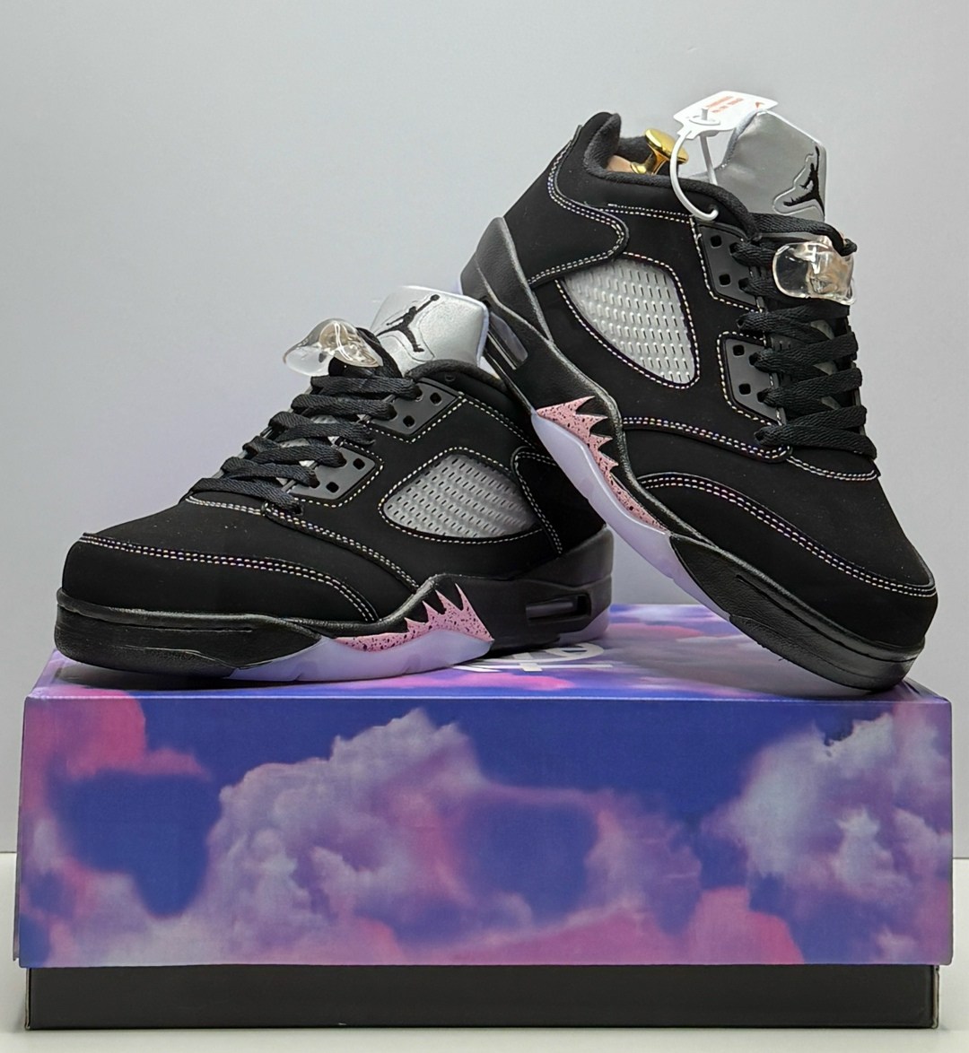 nike air jordan 5 low dongdan,кроссовки nike air jordan 5 retro low,кроссовки,air jordan 5 low,nike air jordan 5 low