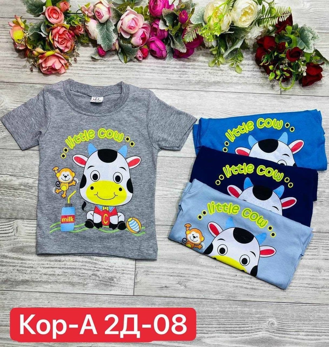 ,детская футболка,футболки ,футболка для детей,футболки и майки