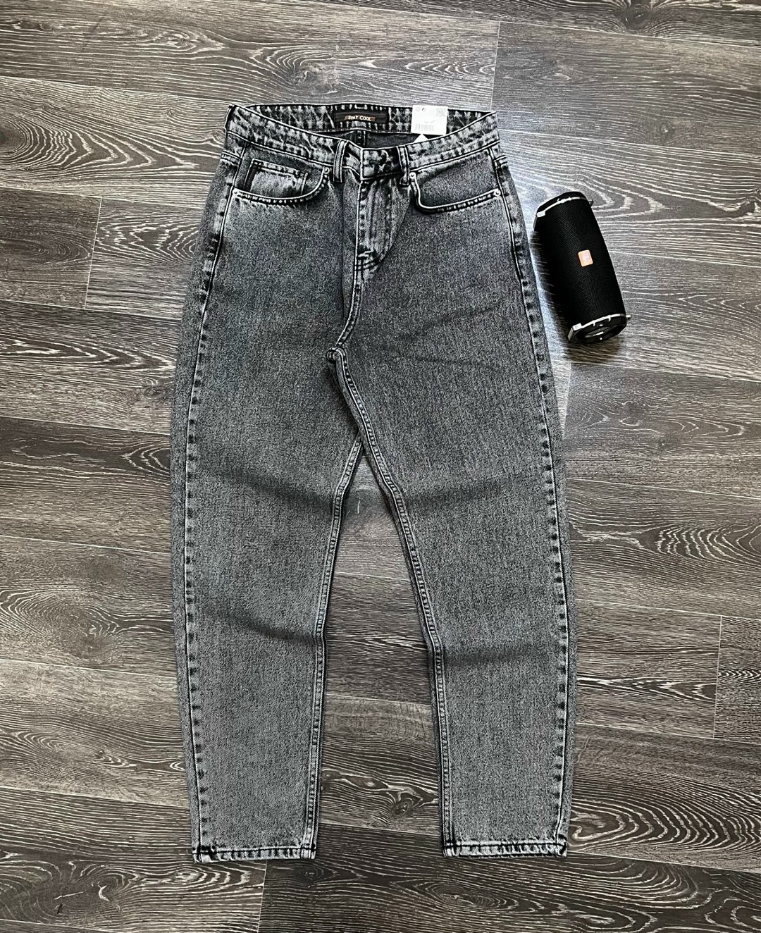 джинсы для мужчин,мужские джинсы,джинсы мужские классические,стильные джинсы,джинсы мужские синие