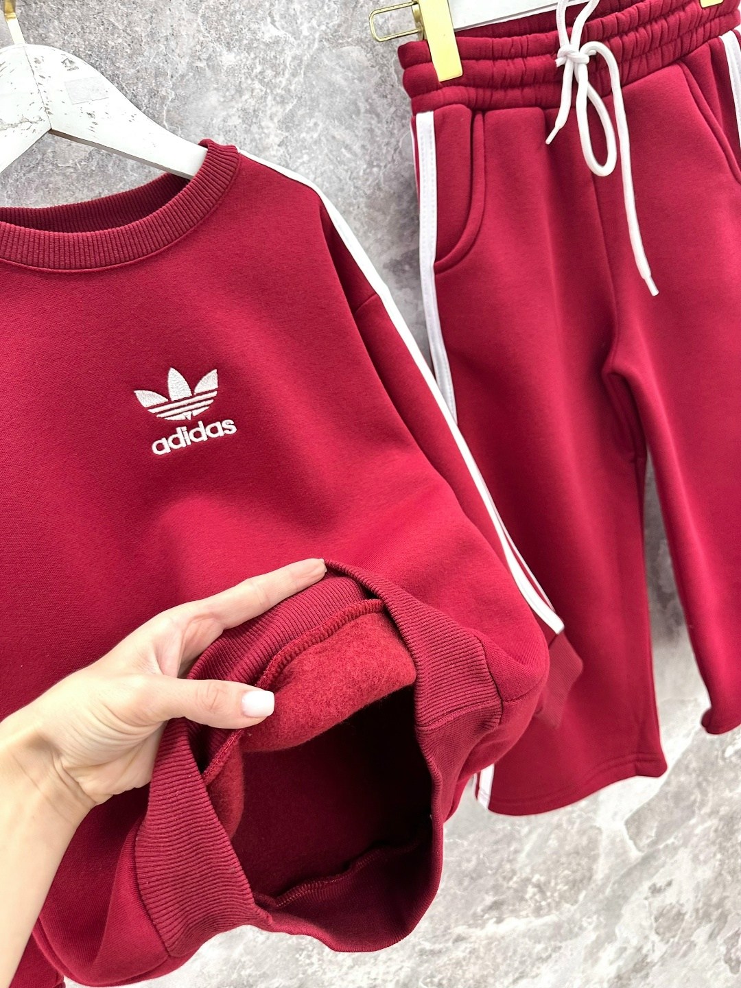 спортивный костюм adidas,adidas originals adidas,костюмы спортивные для девочки,костюм adidas,детские спортивные костюмы