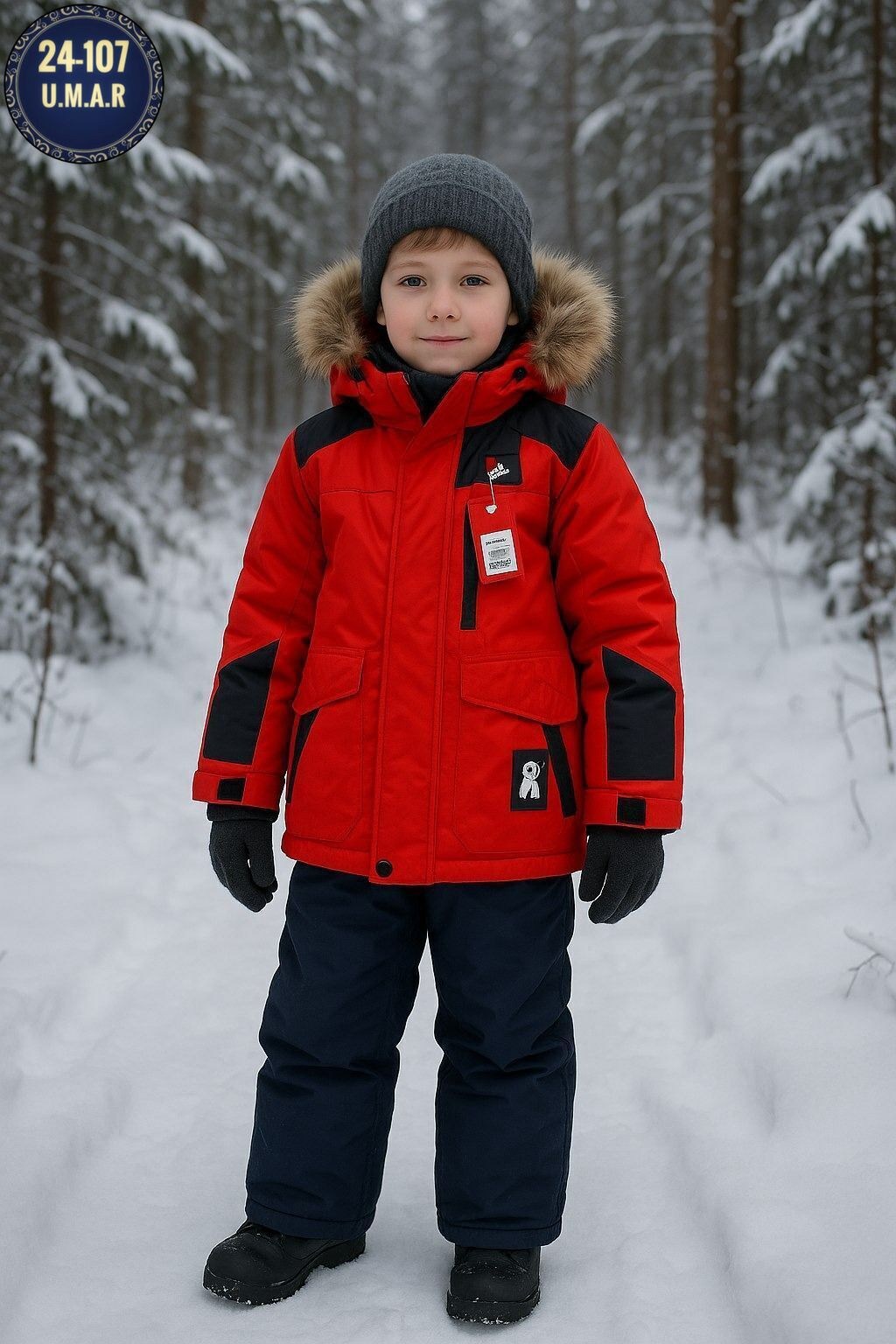 зимний костюм для мальчиков,одежда зимняя,куртка для мальчика,комплект зимний,зимняя куртка для мальчика