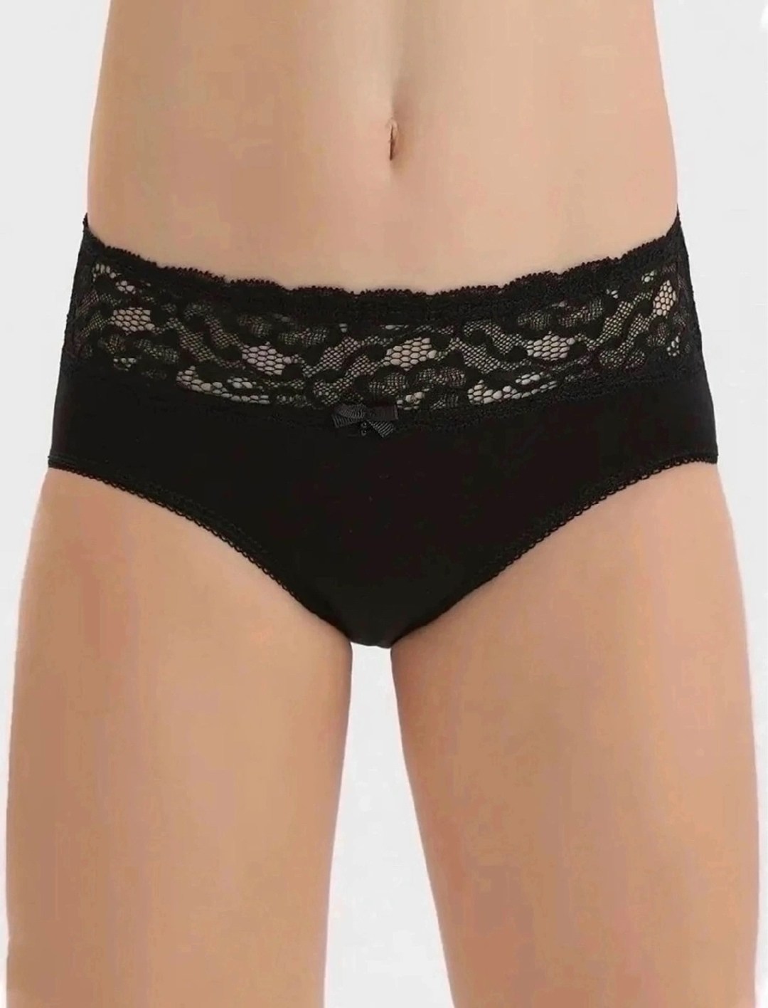 комплект нижнего белья для девочки baykar,комплект трусов слипы baykar для девочек,комплект белья baykar,трусы для девочки baykar,комплект трусов для девочек baykar