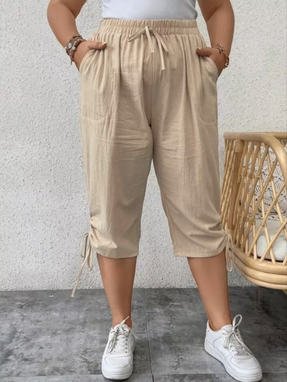 бриджи летние,бриджи женские летние,капри бриджи,бриджи женские,капри брюки