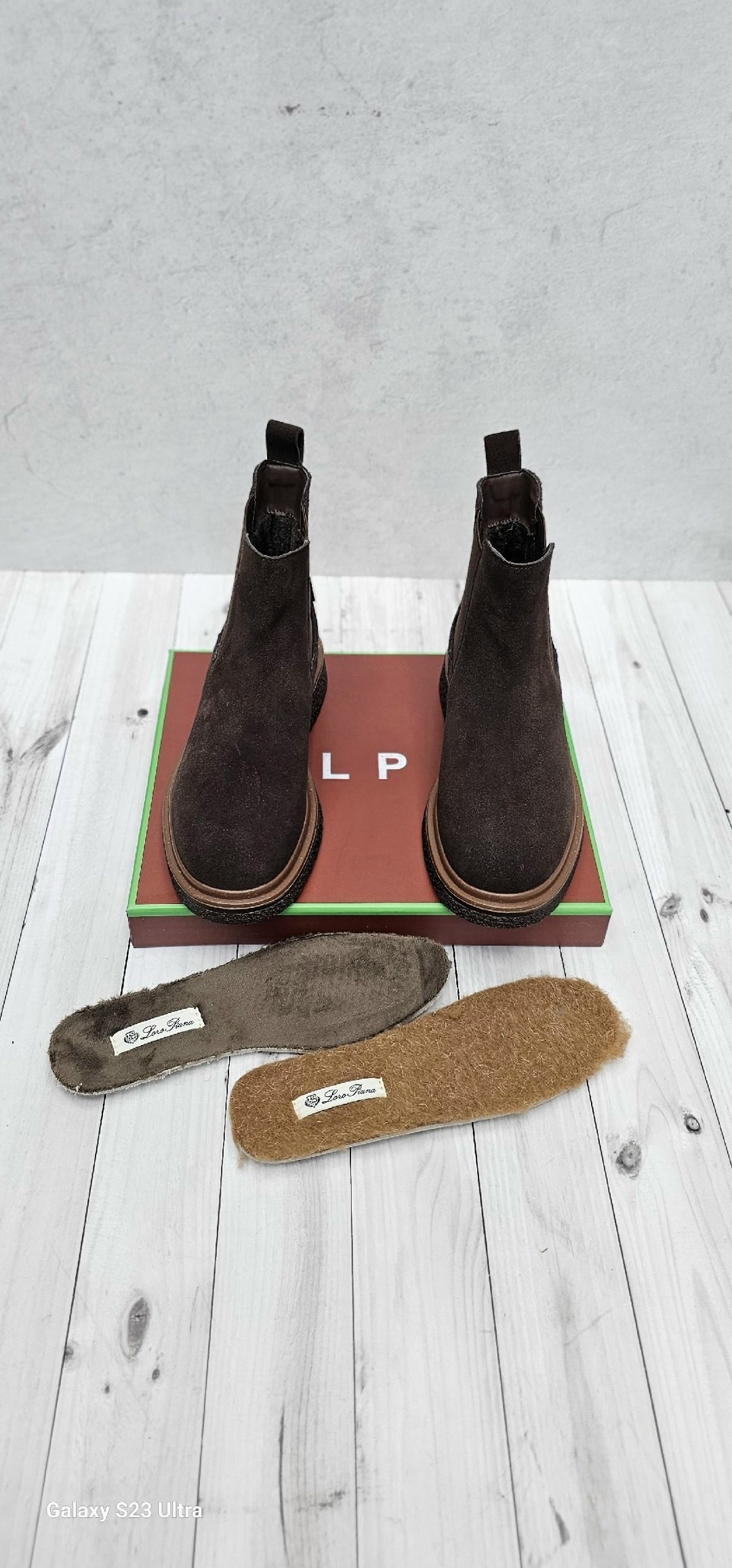 ,ecco коричневые классические челси замшевые,челси мужские ботинки,мужские ботинки,ботинки челси