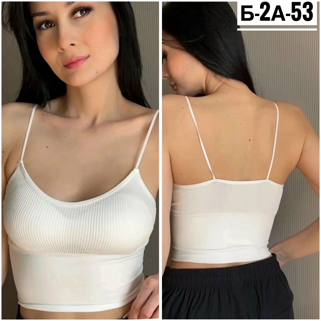 топ женский,женская майка,женская топик,топик,кроп топ женский