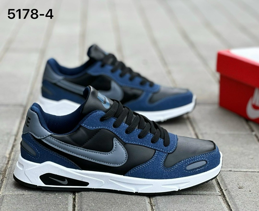 кроссовки,кроссовка мужской,мужские кроссовки nike air max ivo,мужские кроссовки nike air max,повседневные кроссовки