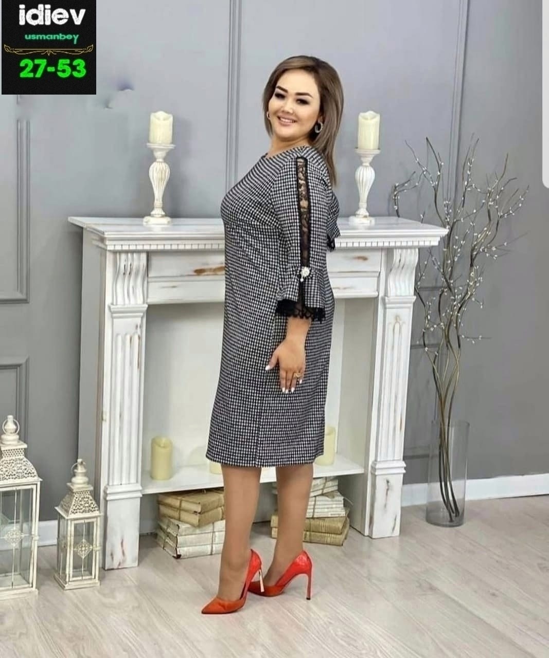 платье женское большие размеры,платье большие размеры,платье для женщин,платья для полных мублиз,платье