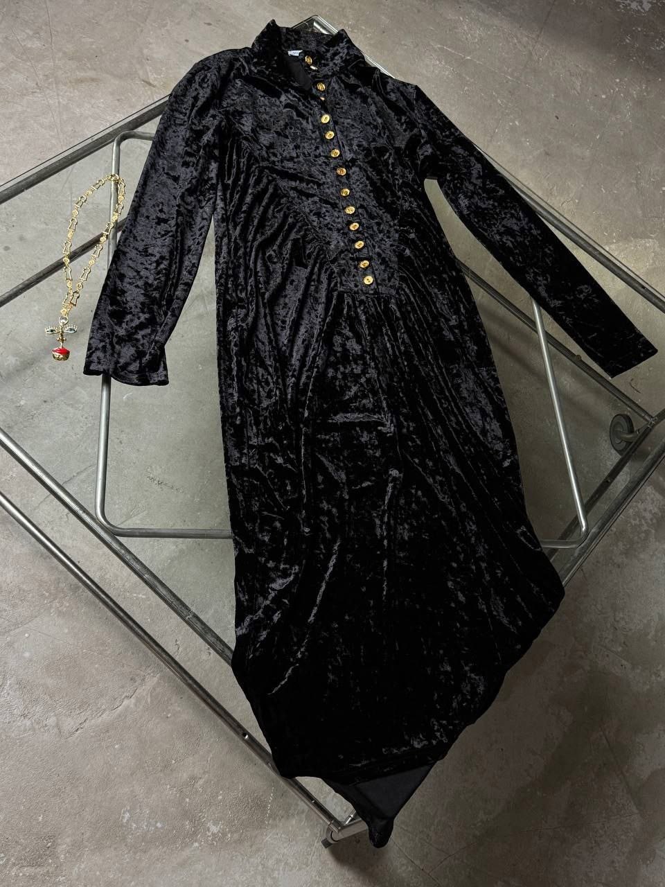 бархатное платье,черное бархатное платье,вельветовое платье женское,черное вельветовое платье,элегантное бархатное платье