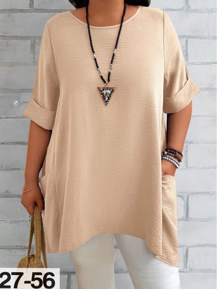 женская туника,оригинальные туники,платья туники,туника блузка,туника для полных