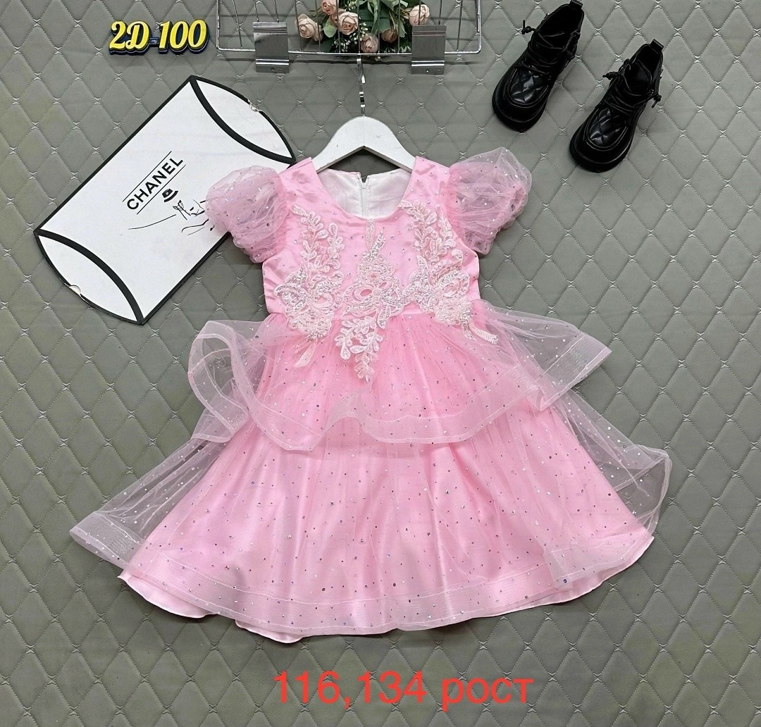 платье для девочек,нарядное платье,платье детские,детская платье,нарядное платье для девочки