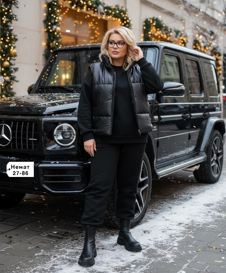 костюм женский тройка,женский теплый костюм,женский теплый спортивный костюм,женские спортивные костюмы больших размеров,теплый костюм