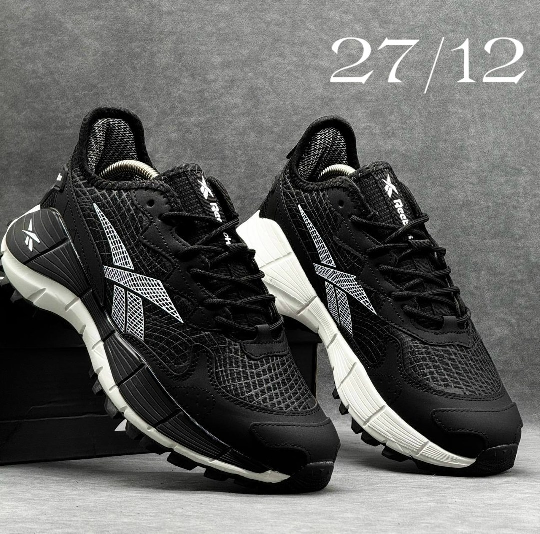 кроссовки мужские reebok,кроссовки reebok,кроссовки,кроссовки мужские reebok zig kinetica,мужская  кроссовки