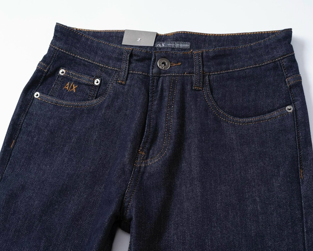 джинсы мужские,джинсы селвидж деним,одежда джинсы,деним джинсы,японские джинсы