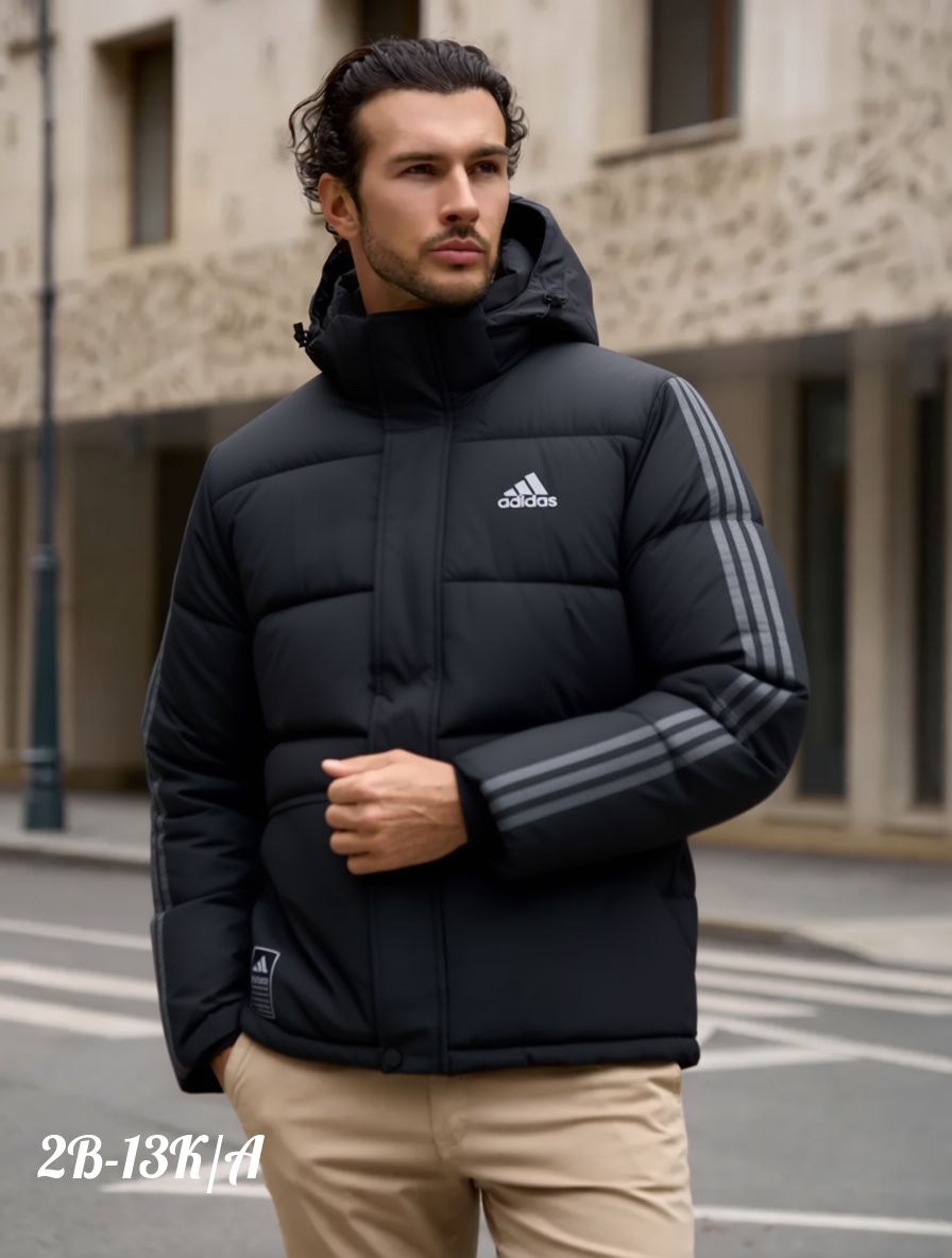 зимняя куртка мужская adidas,мужская куртка adidas,куртка мужскaя демисезонная,зимняя куртка adidas,куртка мужская