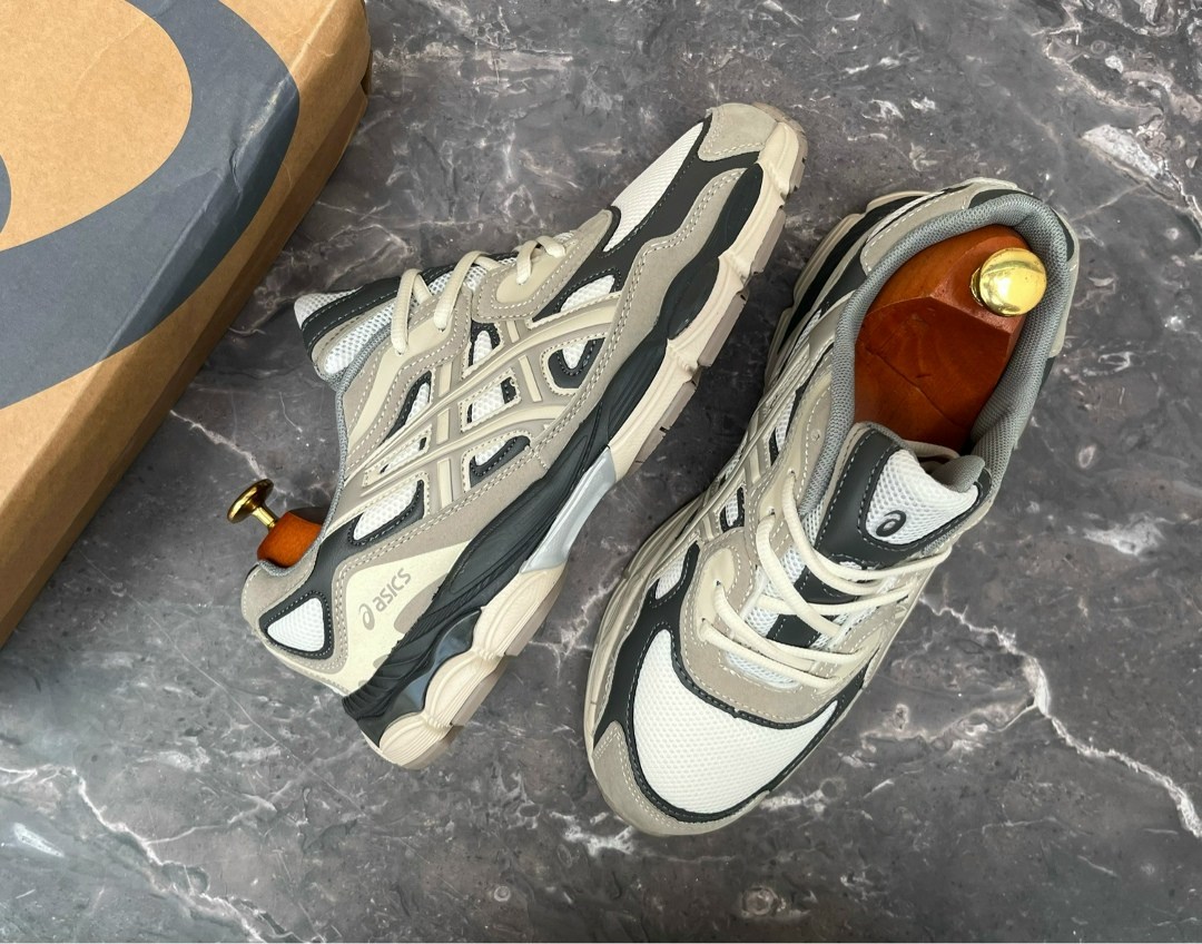 кроссовки,кроссовки asics gel,кроссовки asics,кроссовки asics мужские,кроссовки asics gel nyc