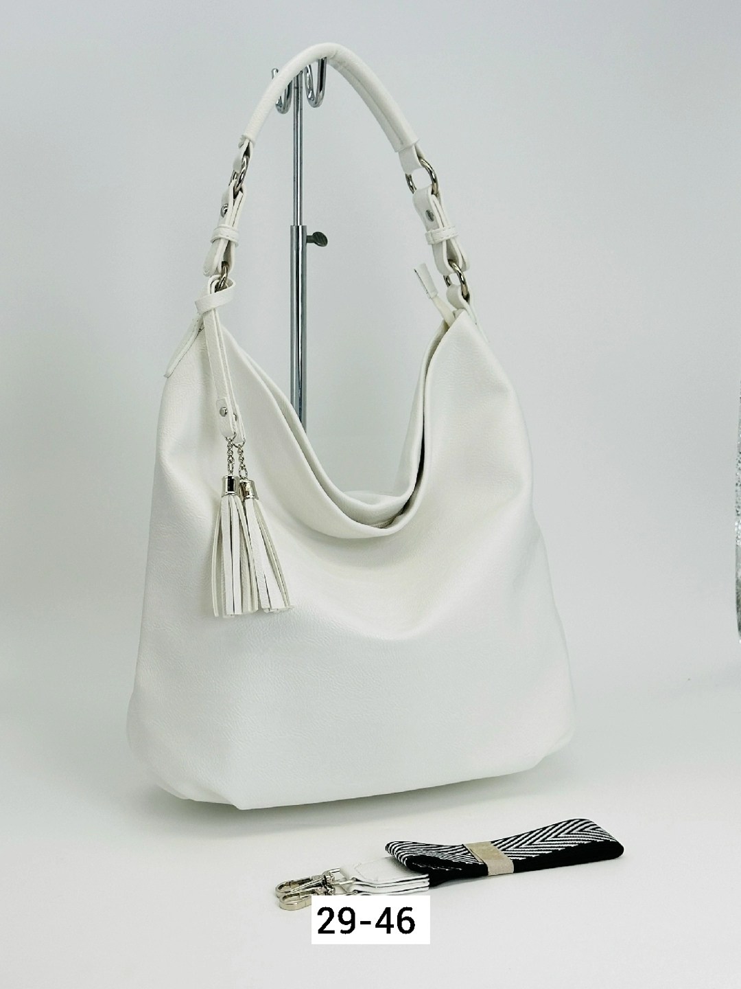 сумки женская,сумка,стильная сумка,сумка кожаная женская,сумка эко