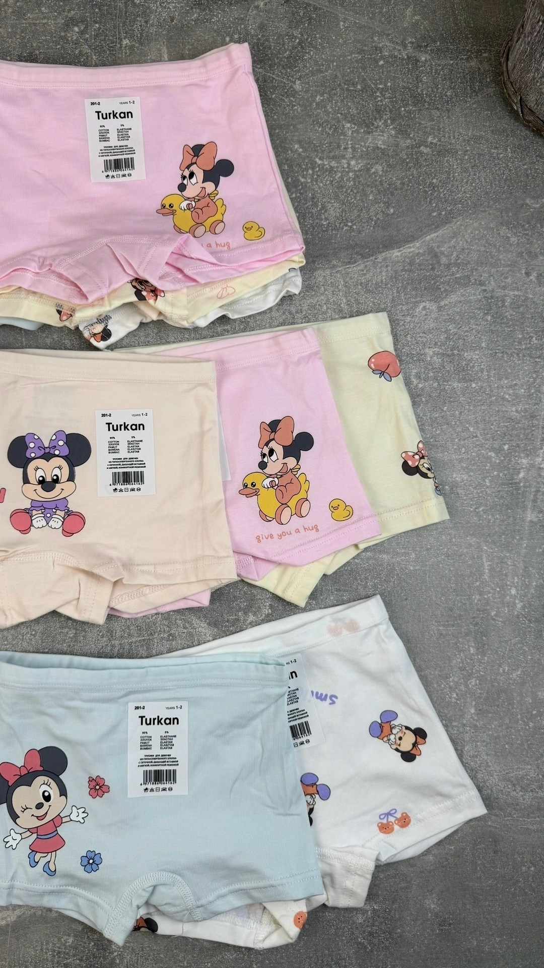 детские трусы,детское нижнее белье,детские трусики,трусы детские для девочек,трусики боксеры для девочек