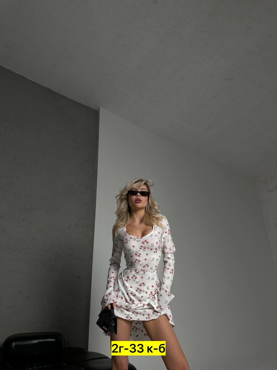 платье женская,платье,платье летнее,платье люкс,модное платье