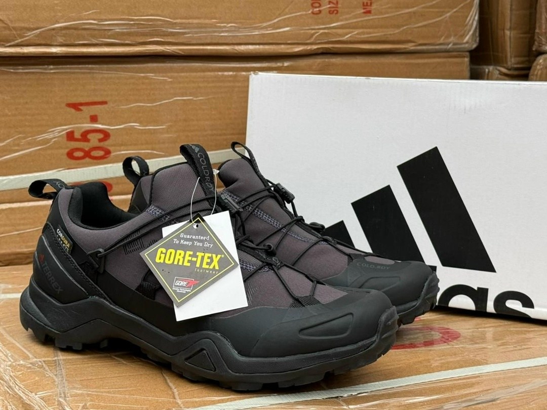 адидас gore-tex кроссовки,adidas terrex gore tex,adidas terrex swift r 2 gtx,кроссовки adidas terrex swift,кроссовки адидас террекс