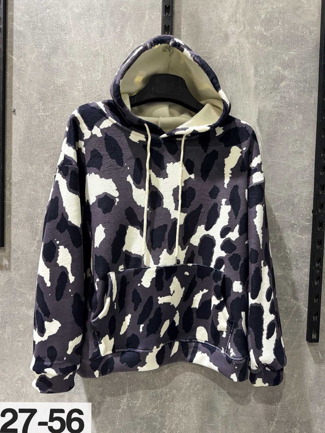 толстовки женская,толстовка женская на флисе,толстовка женская с капюшоном,толстовка с карманами и капюшоном,толстовка с капюшоном