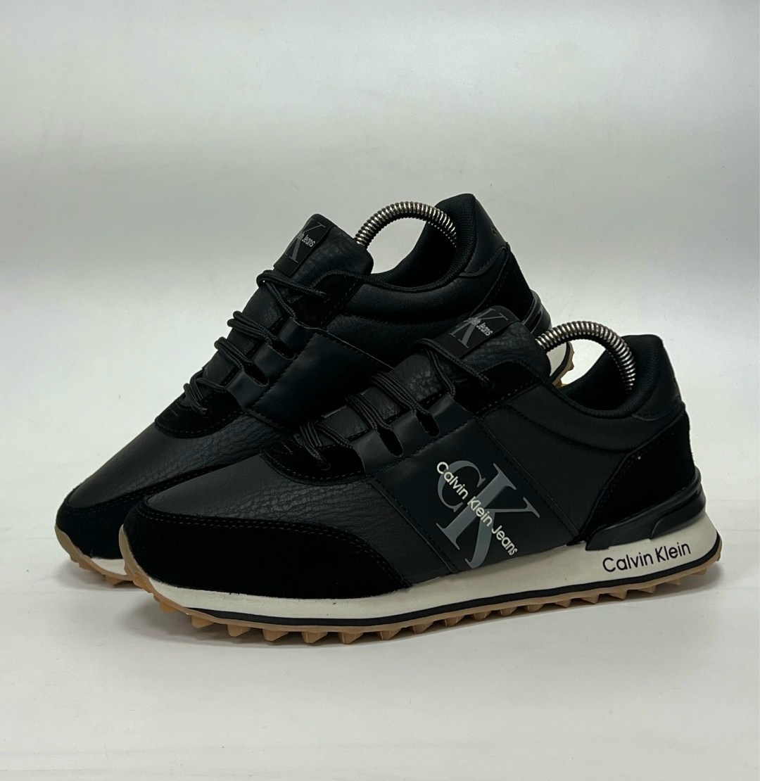 кроссовки мужские calvin klein,кроссовки calvin klein,кроссовки calvin klein jeans,мужские повседневные кроссовки calvin klein,женские кроссовки calvin klein