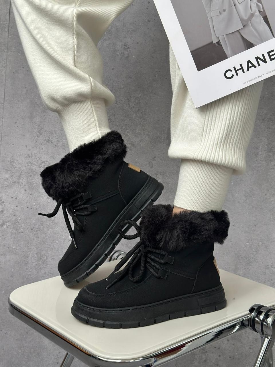 женские угги,зимняя женская ,,ботинка женские зимние,зимние угги