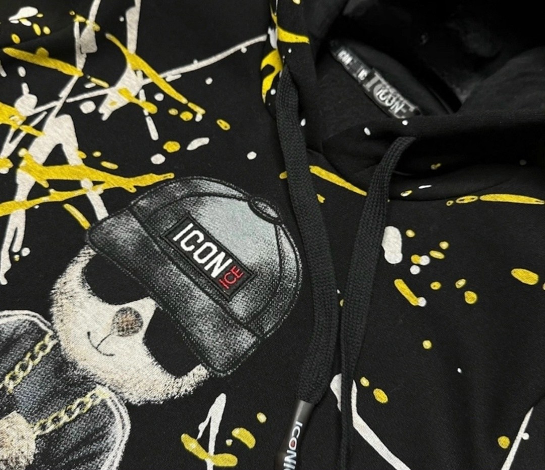 мужская толстовка,толстовки,толстовки кофта,толстовки для мужчин,модная толстовка