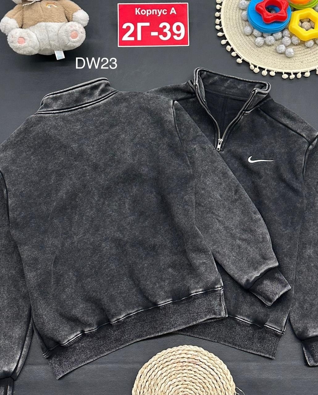 толстовки кофта,детская кофта,толстовка свитер,свитер кофта,толстовки для мужчин