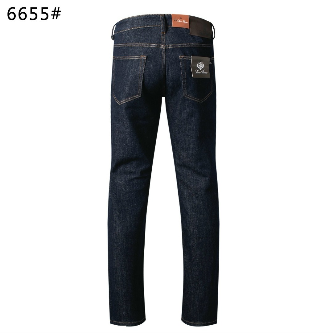джинсы мужские,джинсовые брюки,одежда джинсы,джинсы джинсы,джинсы синее