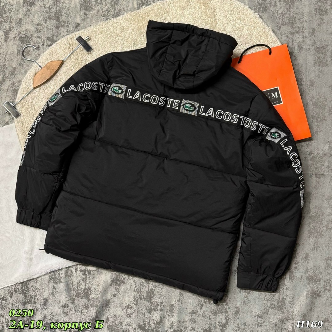пуховик lacoste,куртка зимняя,пуховик зимний мужской,куртка пуховик зимний,куртка lacoste