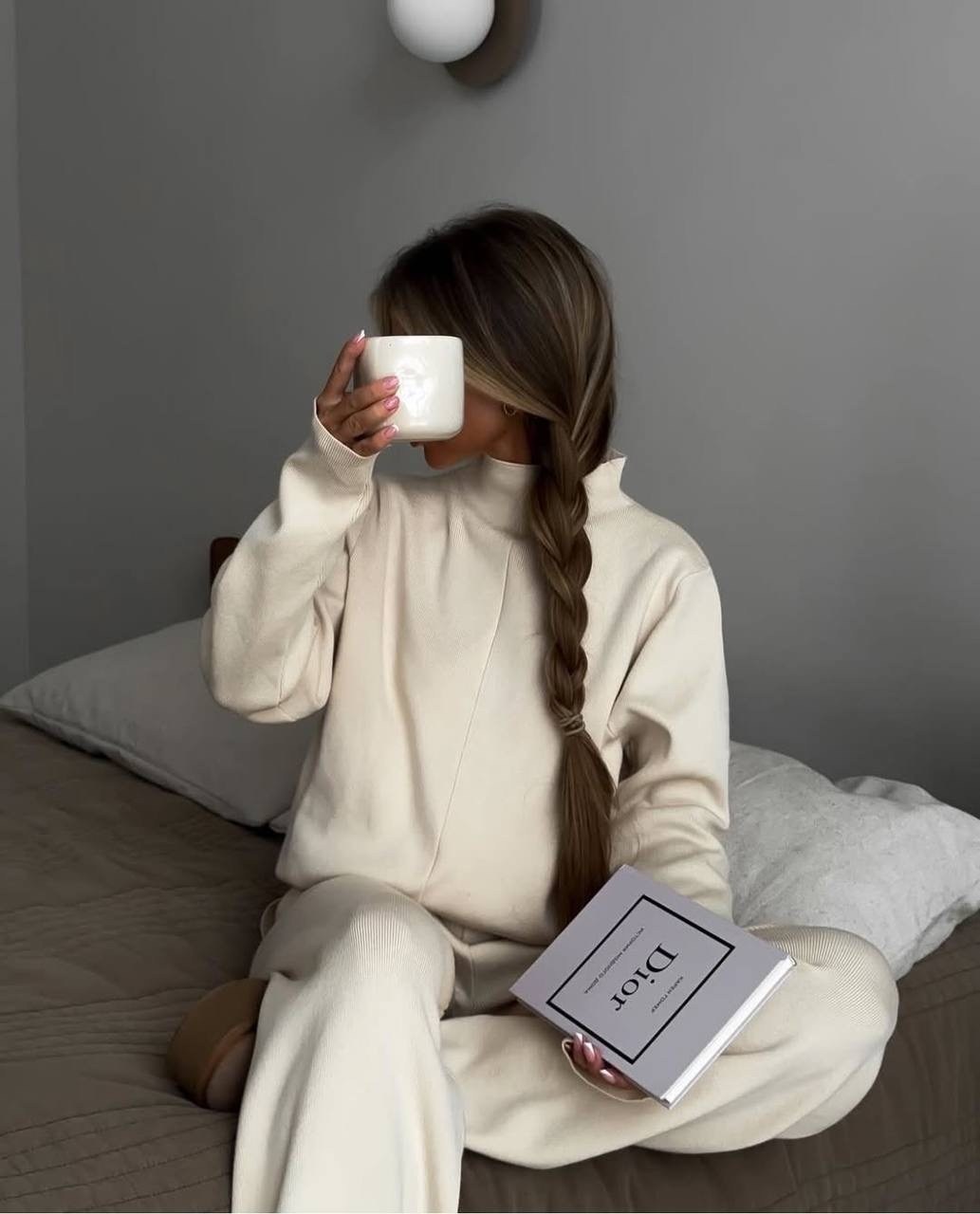 костюмы брючные,кашемировый костюм женский,стильные костюмы,костюм из кашемира,костюм с брюками