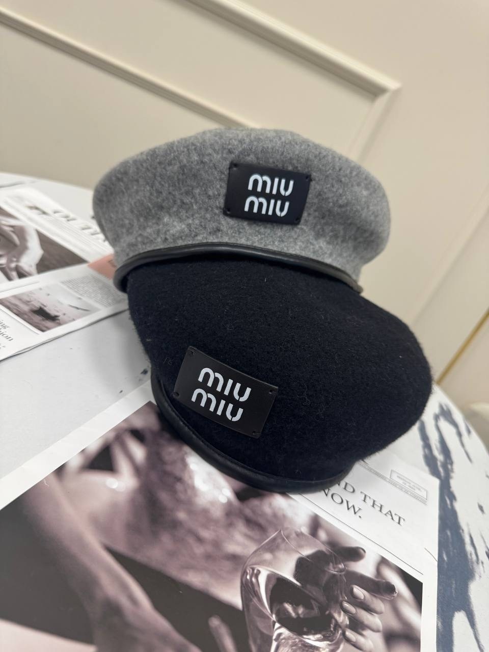 модные береты,женская кепка,берет,кепка шляпа,берет стильный