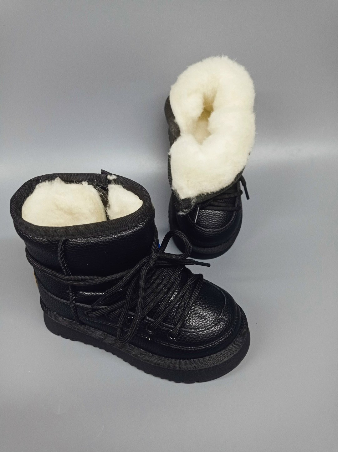 , луноходы,луноходы сапоги рандеву,ботинки луноходы,луноходы женские