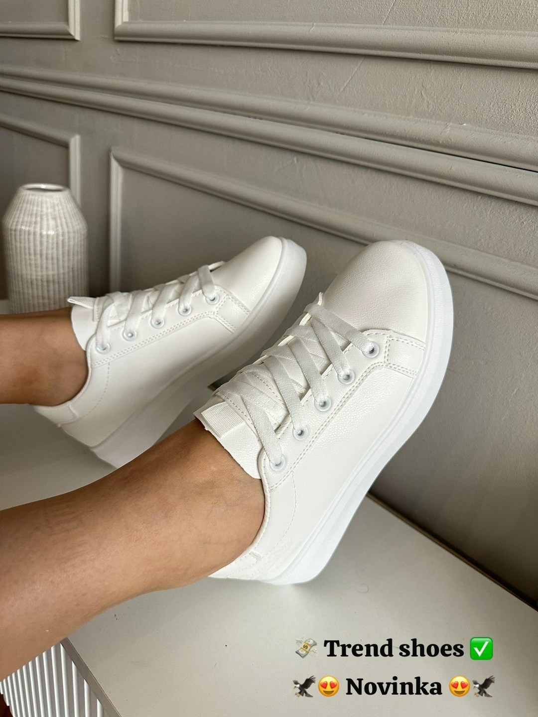 кеды белые женские,кеды кроссовки женские белые,,кроссовки женские белые,кеды женски