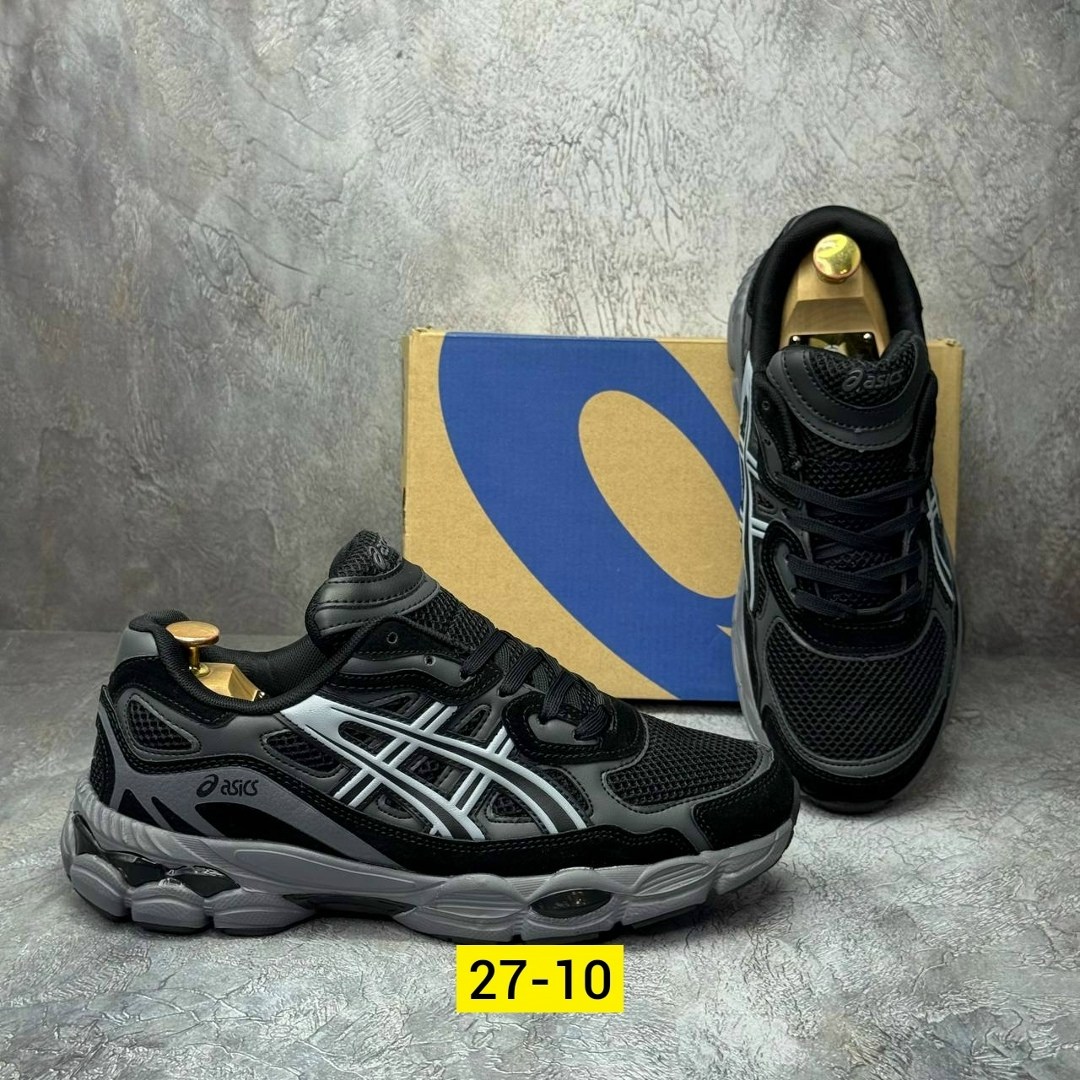 кроссовки asics мужские,кроссовки,кроссовки мужские asics gel kahana 8,кроссовки asics,кроссовки asics gel kahana 8