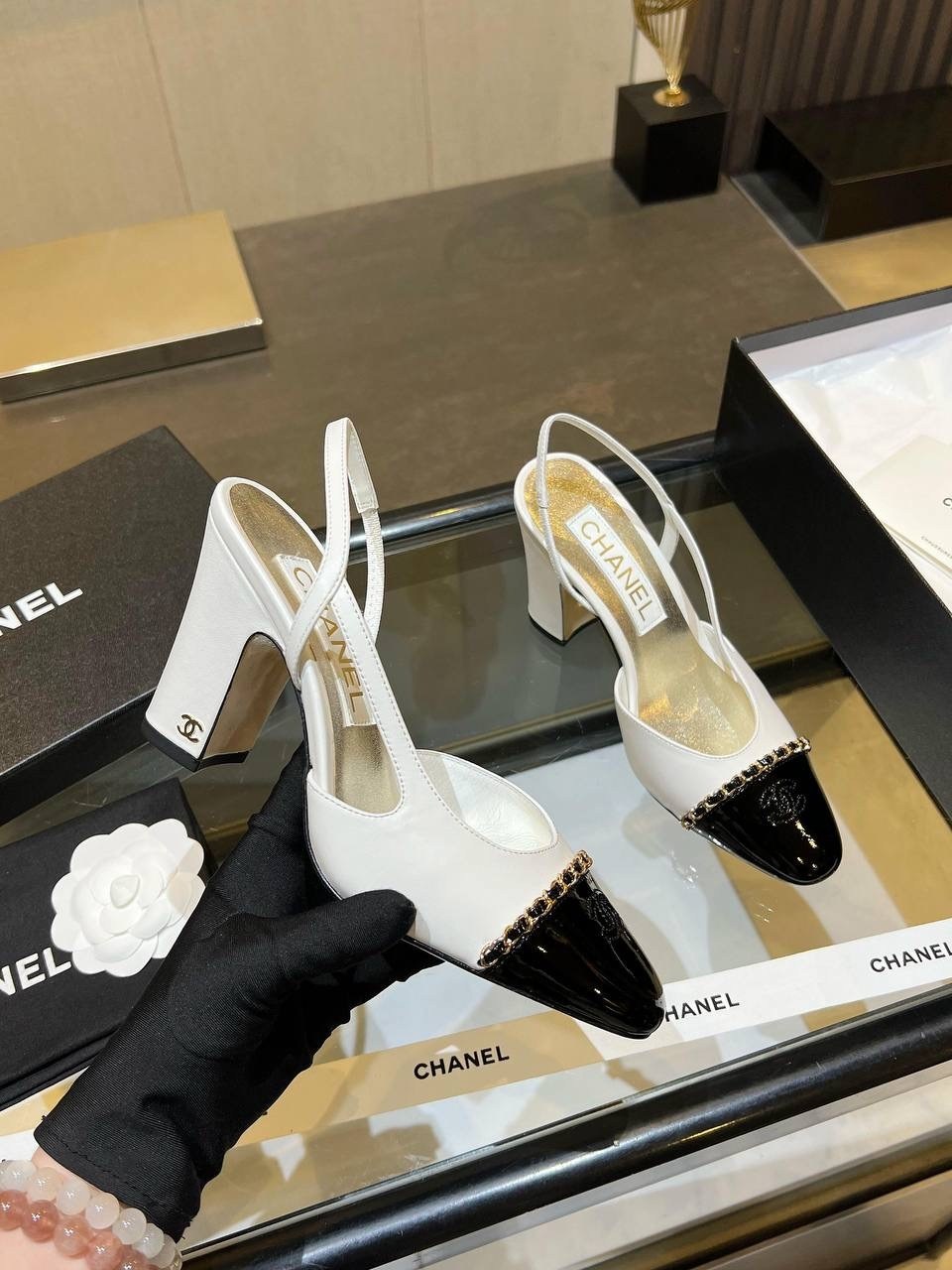 туфли chanel,босоножки chanel,,босоножки шанель,туфли шанель