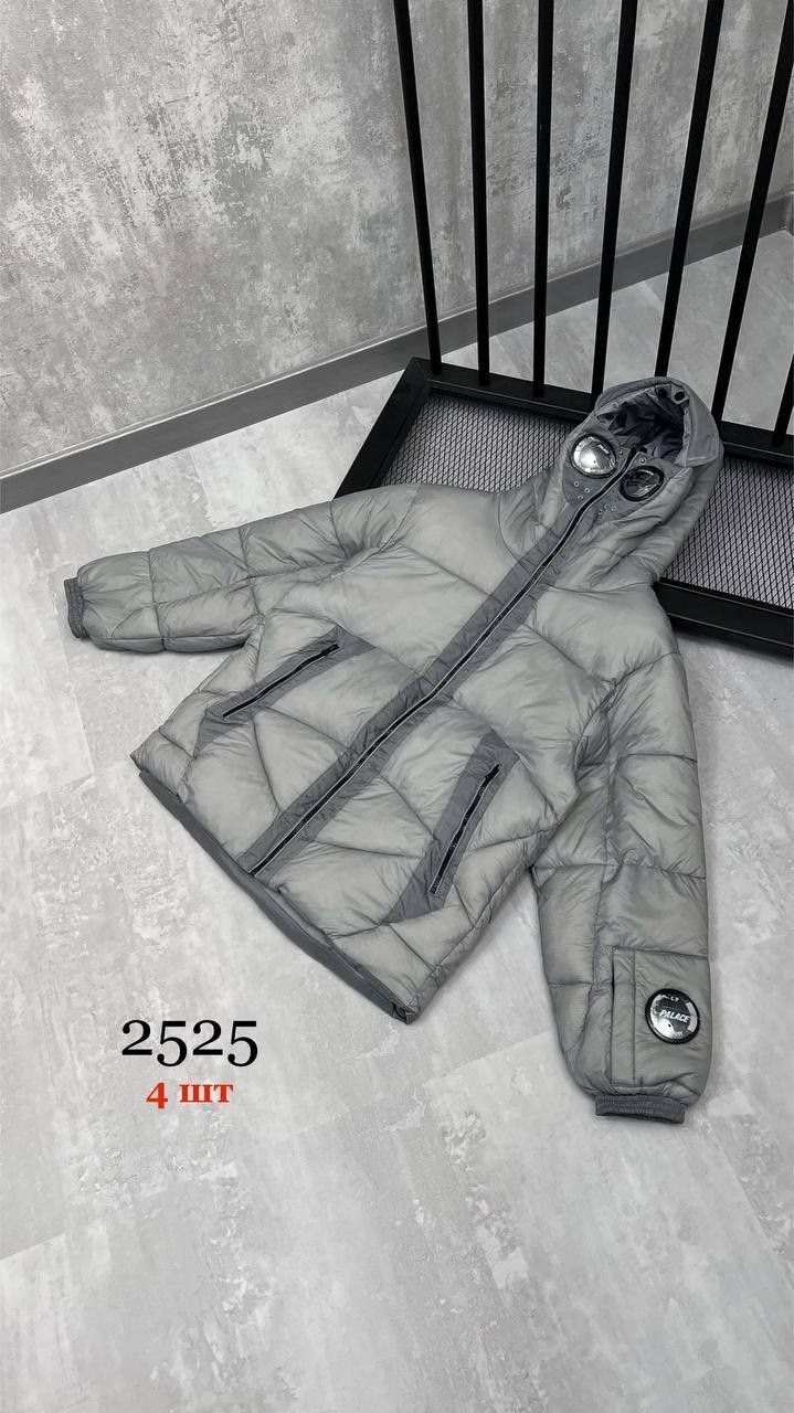 куртка пуховик,пуховик повседневный,пуховик,пуховик зимний куртка,зимние куртки