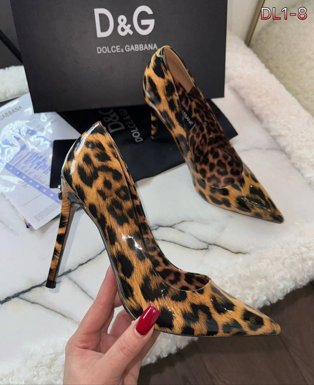 ,туфли женские,каблуки туфли,туфли для женщин,женская